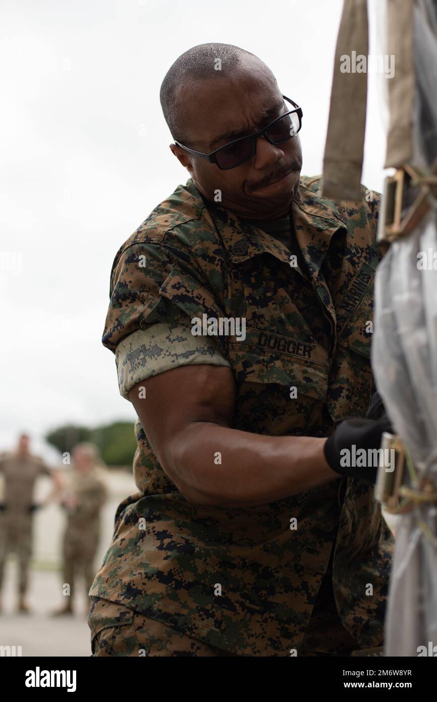 Marine corps sunglasses best sale