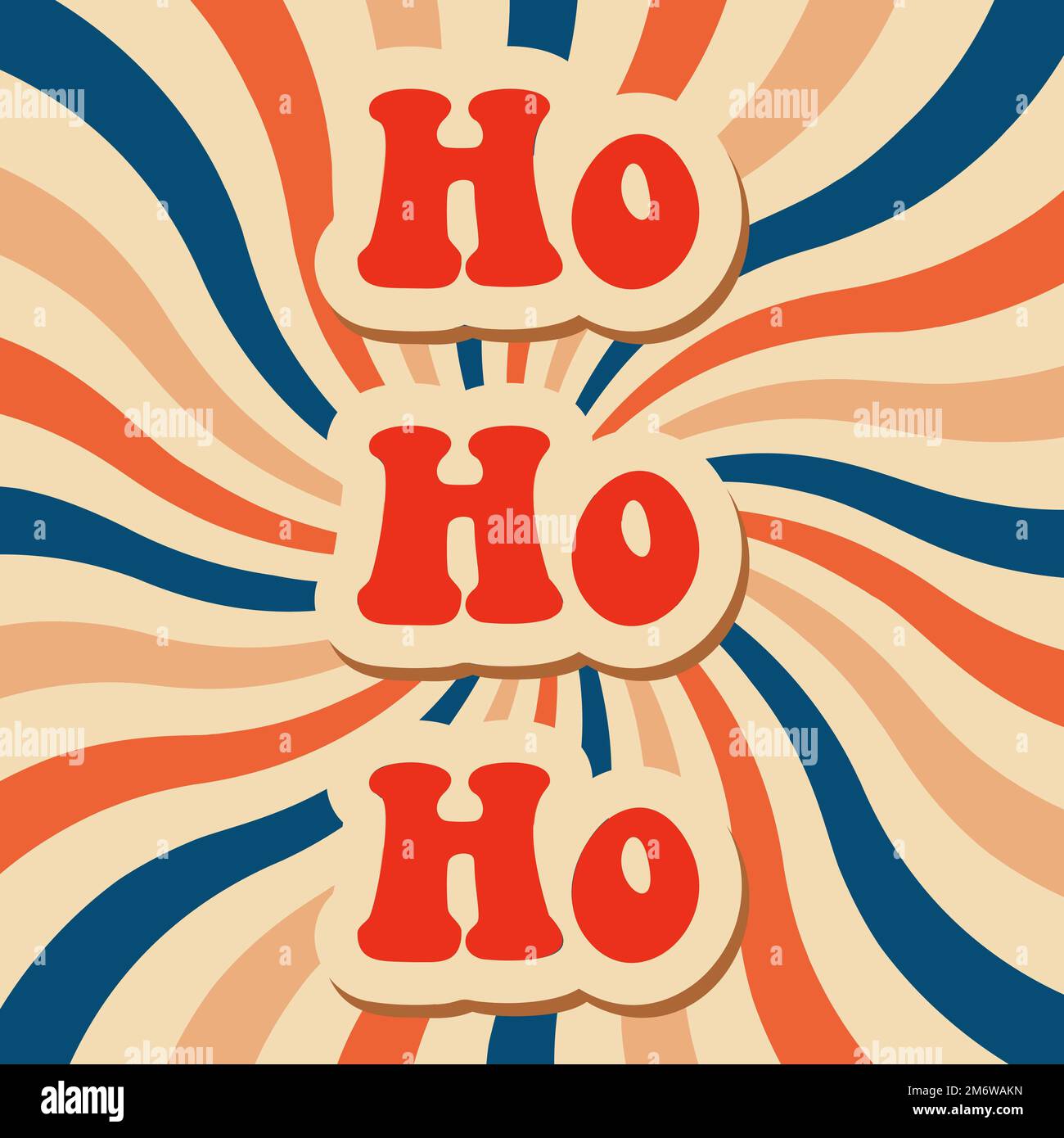 1970s holiday postcard hires stock photography and images Alamy