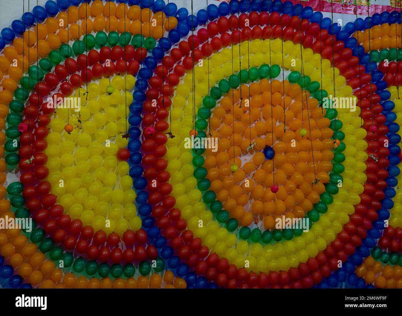 colorful-ballons-aranged-circularly-for-gun-in-fair-stock-photo-alamy