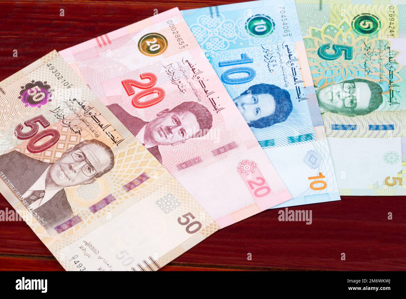 Tunisian tunisia money hi-res stock photography and images - Page 2 - Alamy