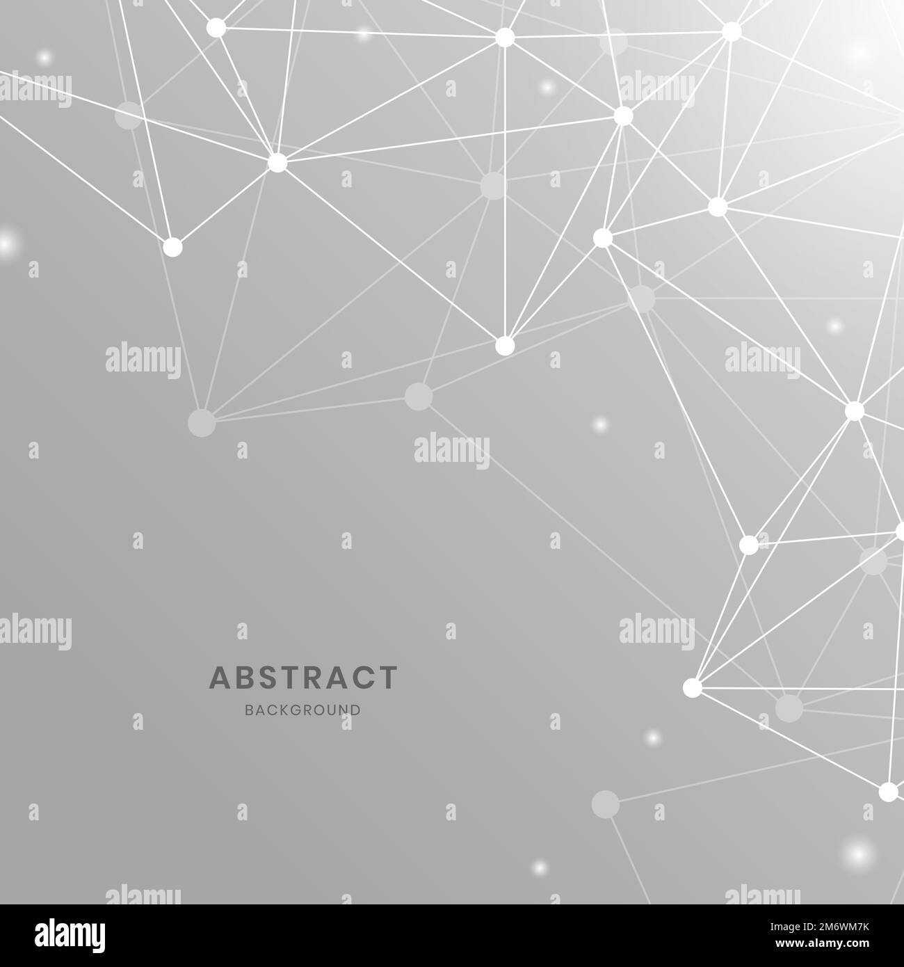 Signal neural Black and White Stock Photos & Images - Alamy