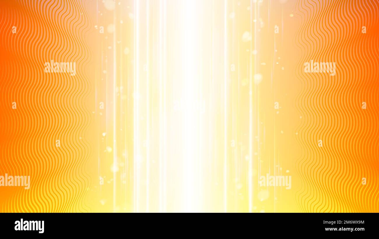 Strate Light straight light background. Vector data that is easy to edit Stock ...