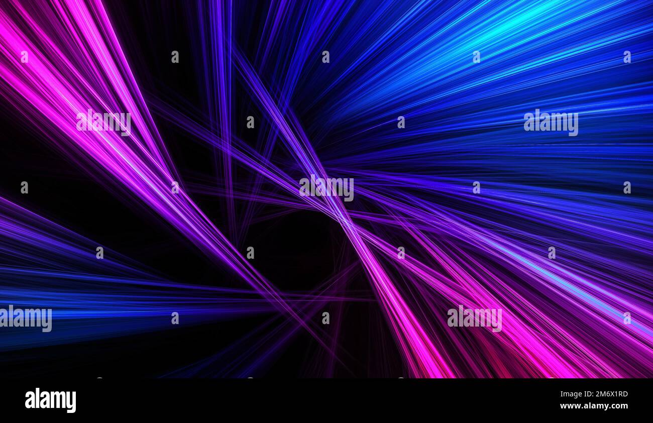 Abstract Business Background Stock Photo - Alamy