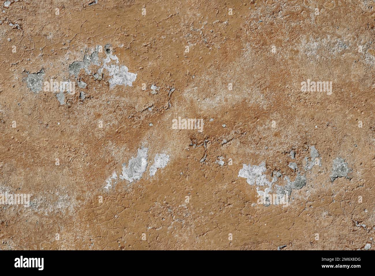 Rugged wall hi-res stock photography and images - Alamy