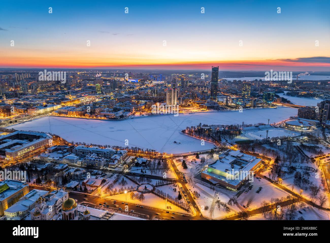 Transvestit jinsiy aloqa