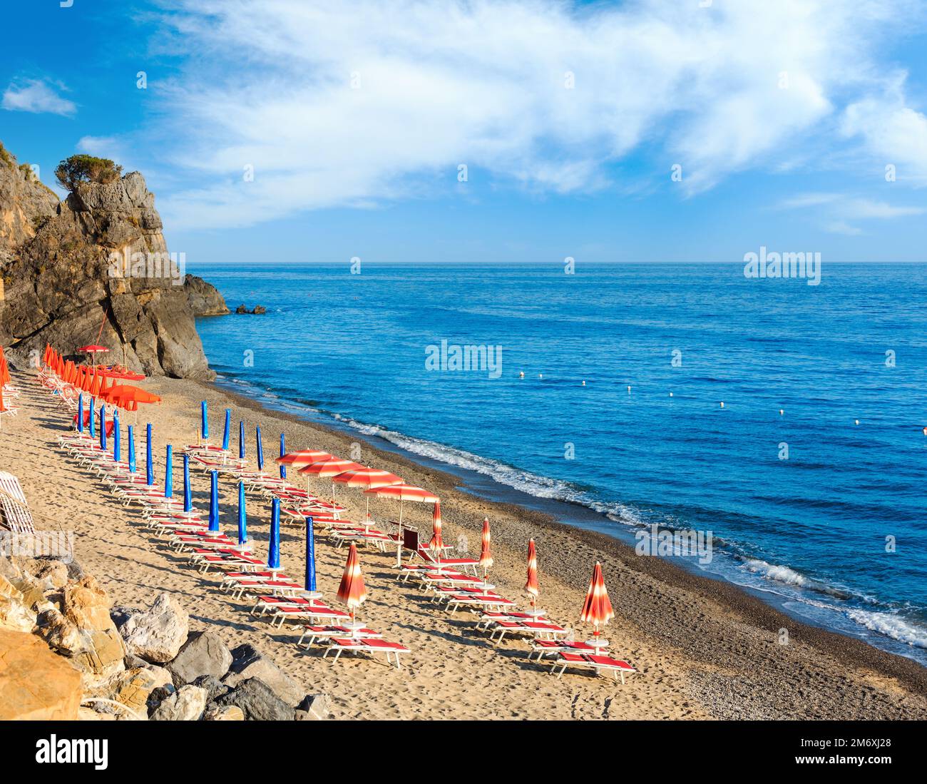 Parco nazionale del cilento hi-res stock photography and images - Alamy
