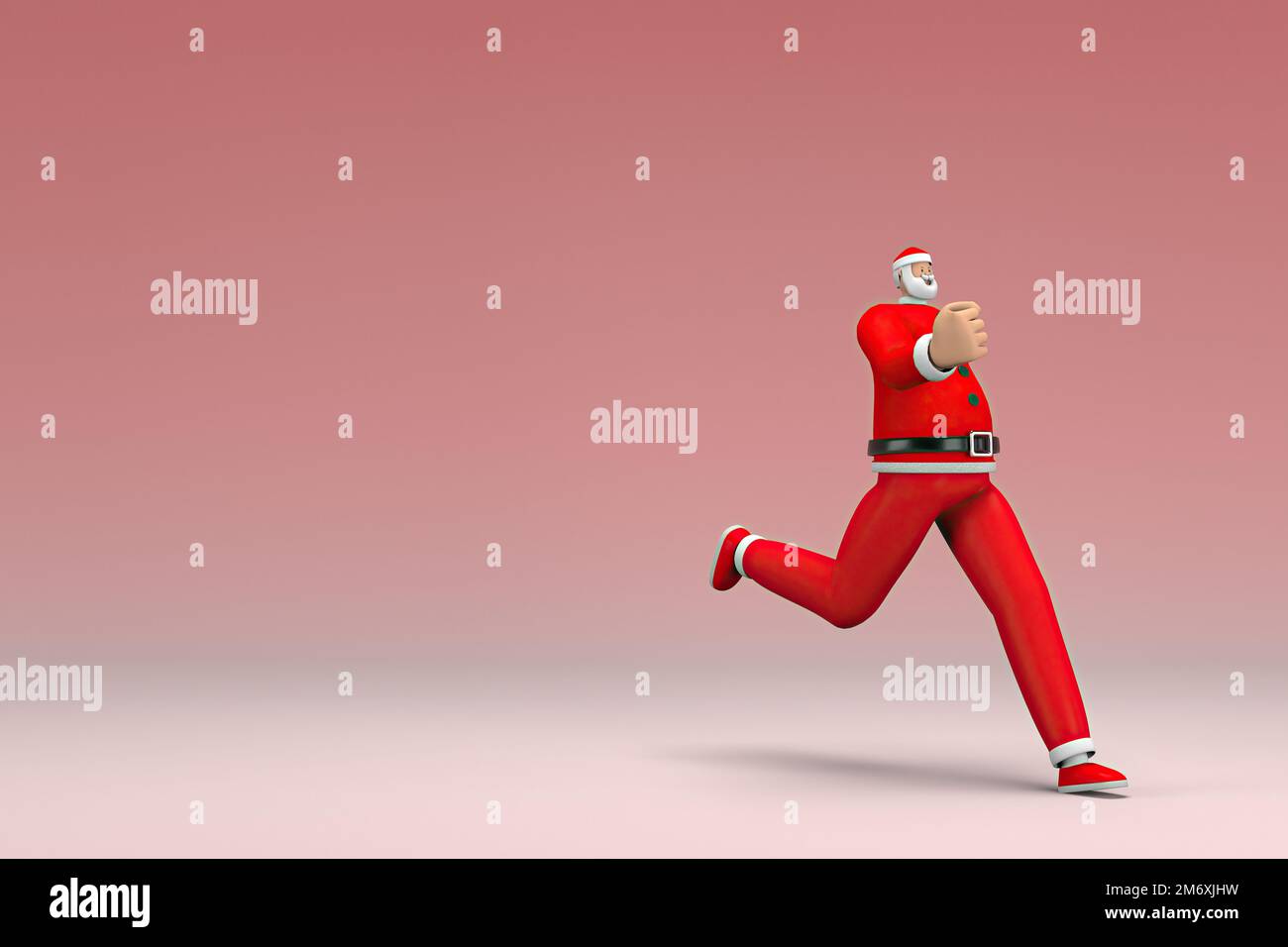 Man running cartoon hi-res stock photography and images - Alamy Man running cartoon hi-res stock photography and images - Alamy