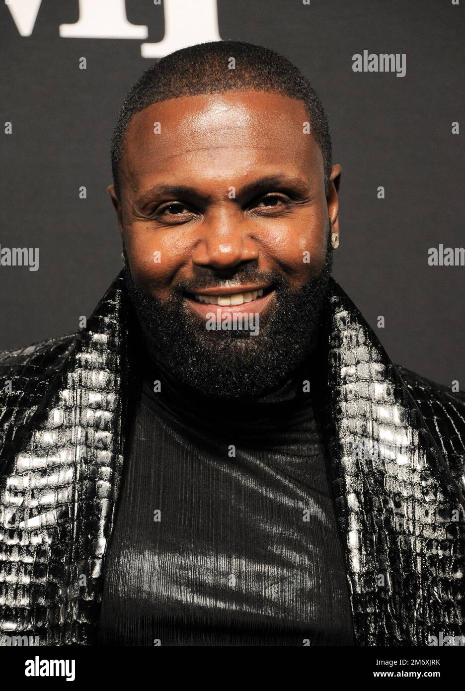 Keith swift jr hires stock photography and images Alamy