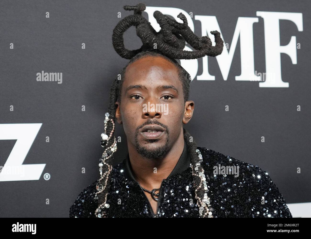 Alturon Al teron hi-res stock photography and images - Alamy