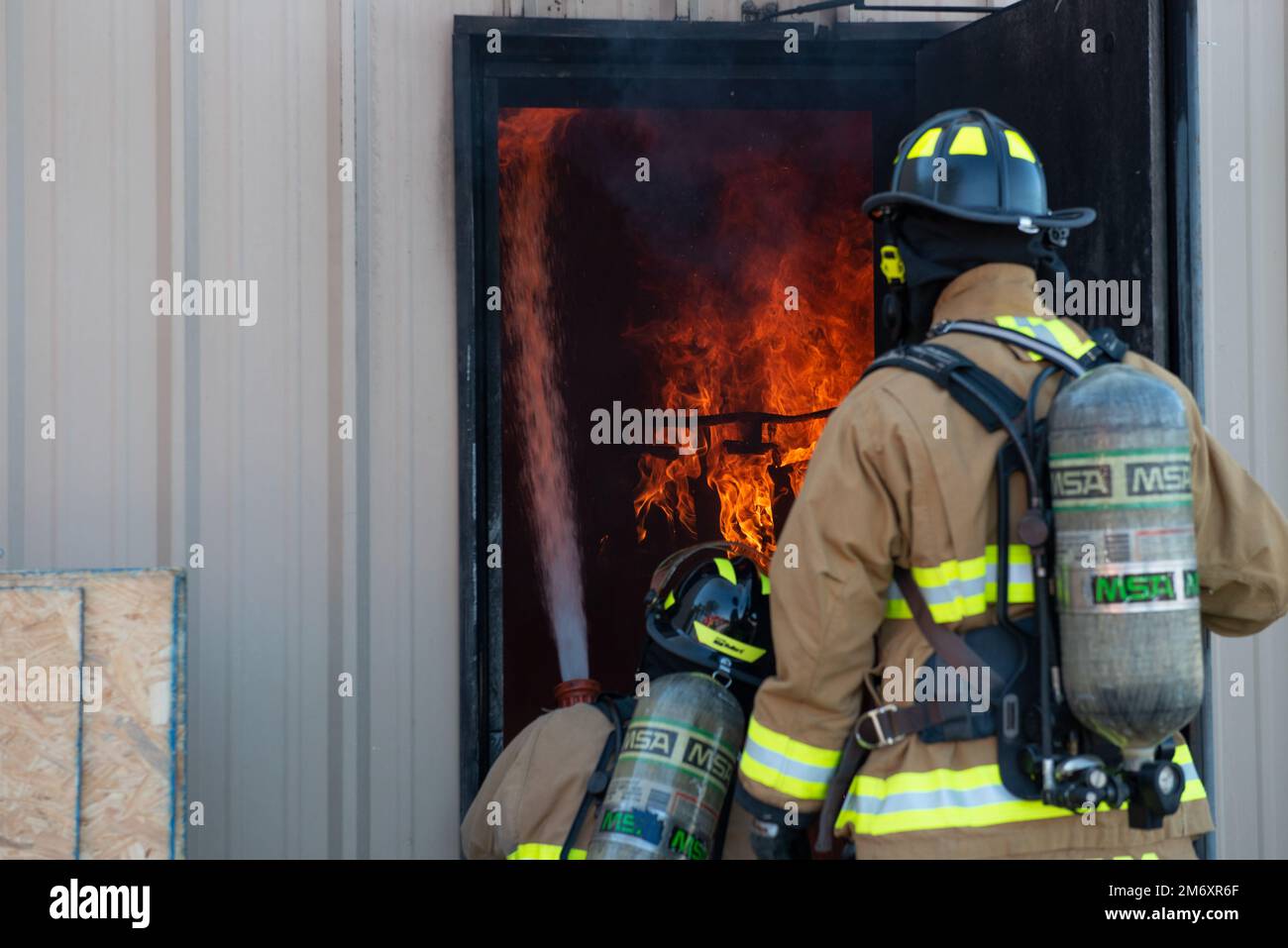 23rd ces hires stock photography and images Alamy