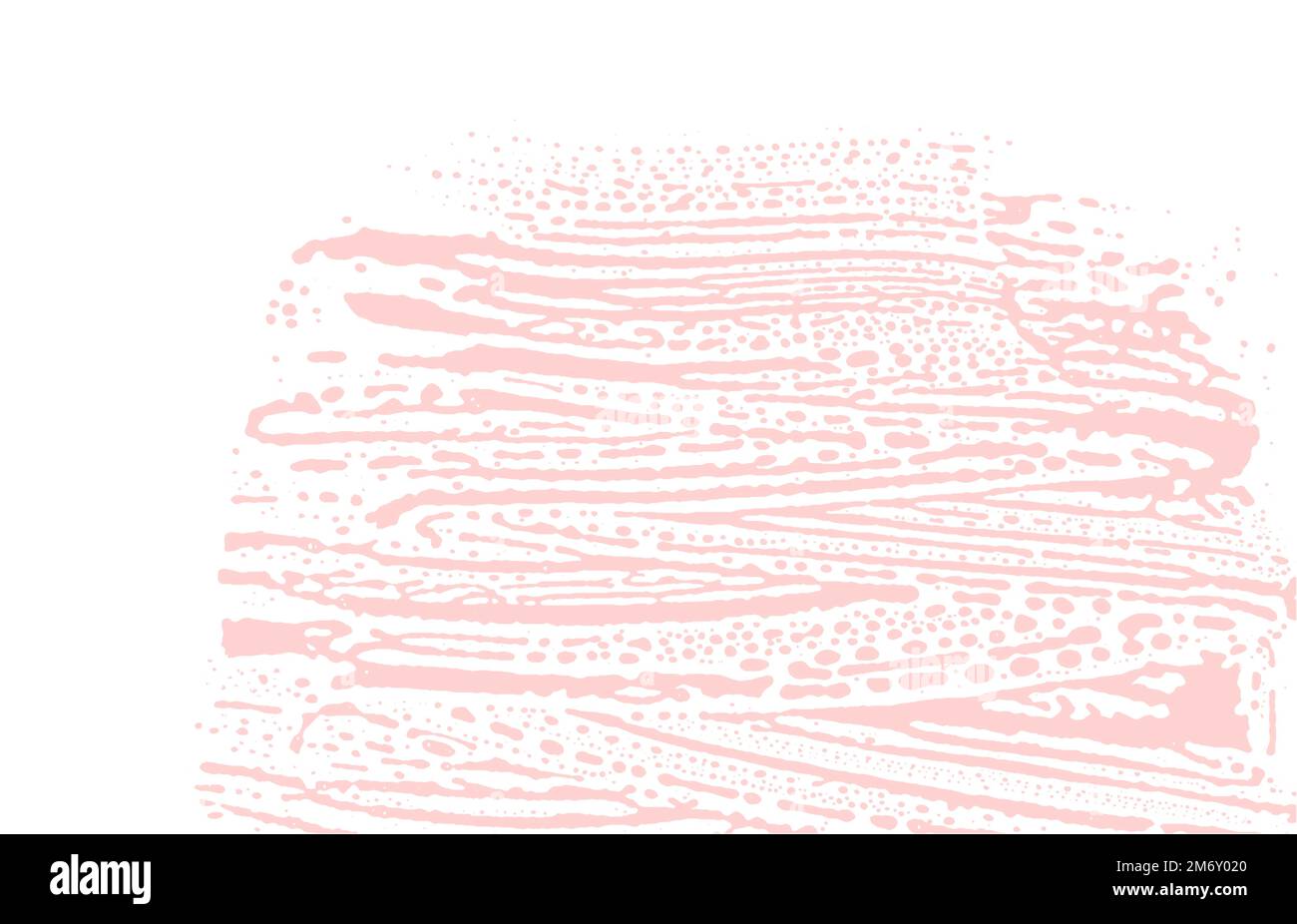Grunge texture. Distress pink rough trace. Favorable background. Noise ...