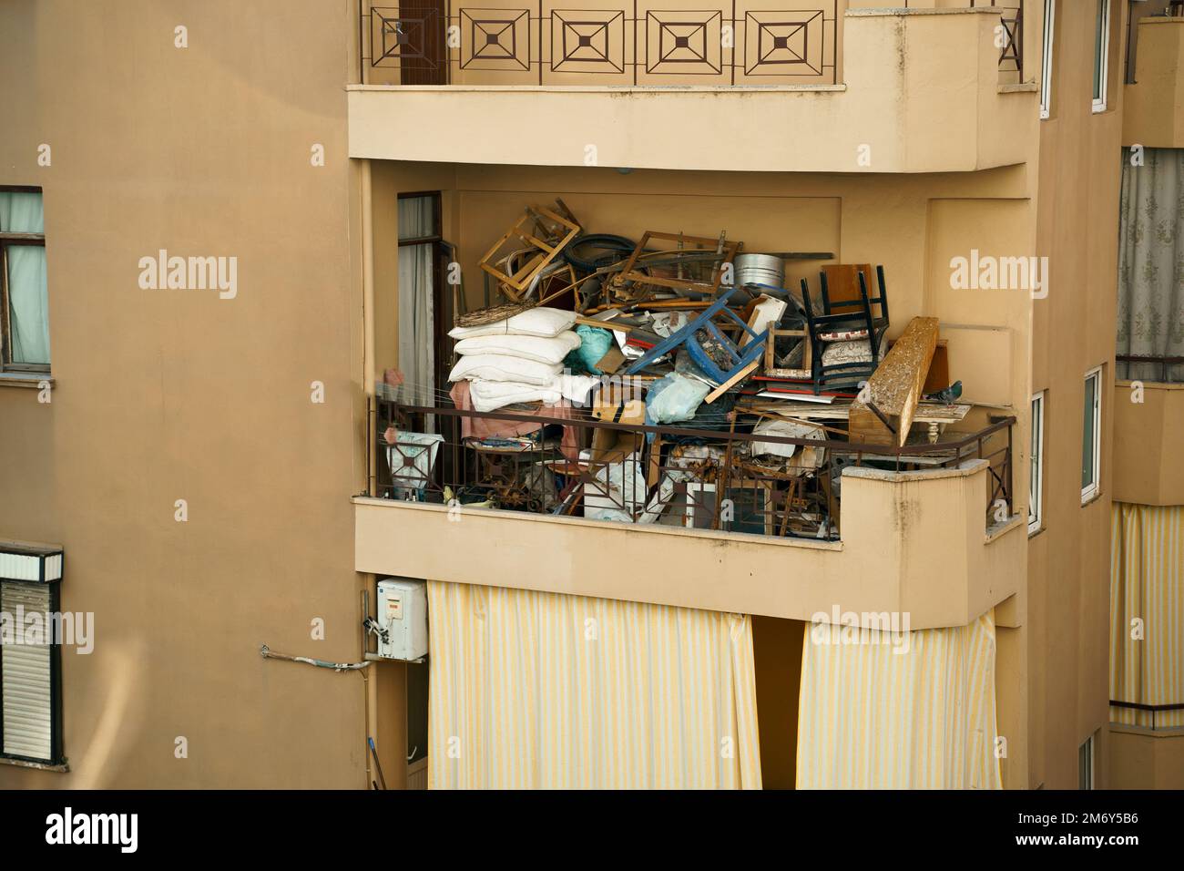 Ugly street furniture hires stock photography and images Alamy