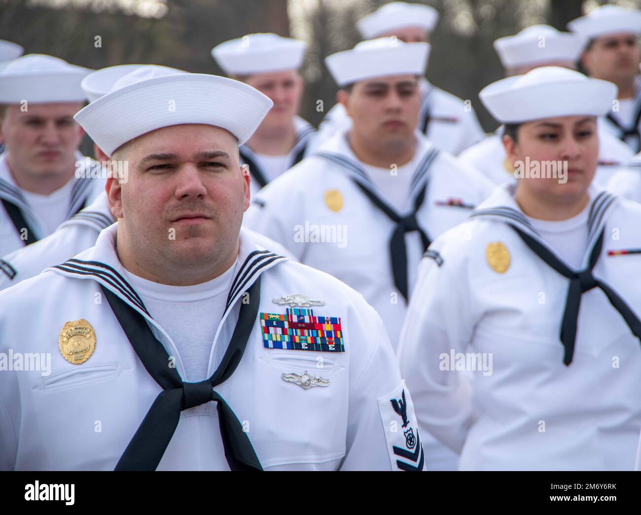 Whites inspection hi-res stock photography and images - Page 3 - Alamy Whites inspection hi-res stock photography and images - Page 3 - Alamy