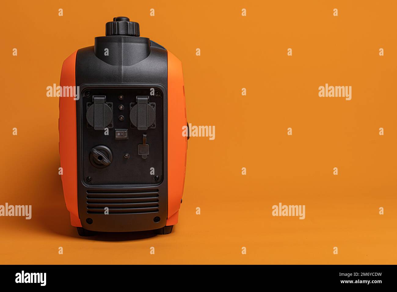 Generator function hi-res stock photography and images - Alamy