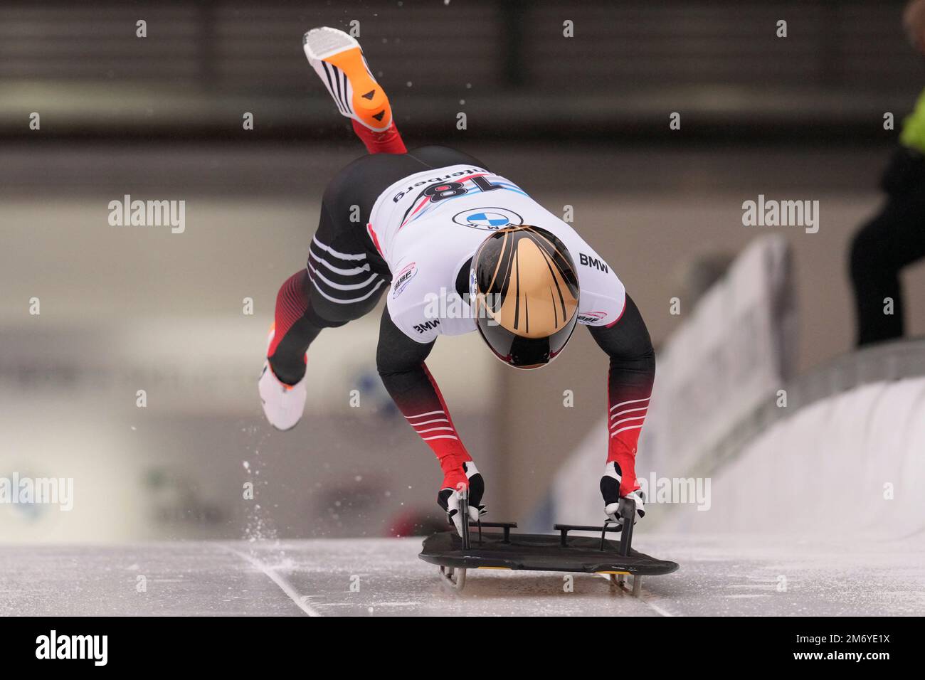 Wenhao chen hi-res stock photography and images - Alamy
