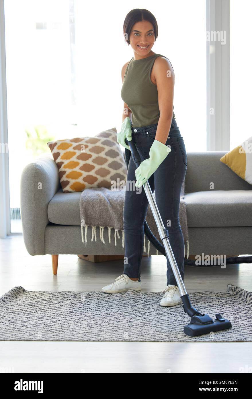 Room dust cleaner machine deals