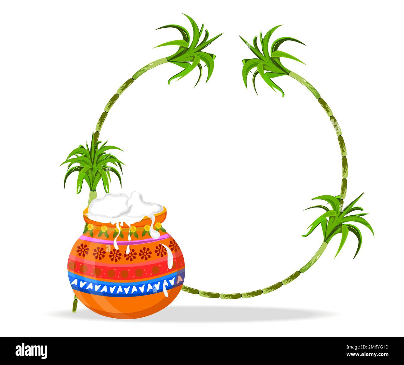 Beautiful tamilnadu Stock Vector Images Alamy