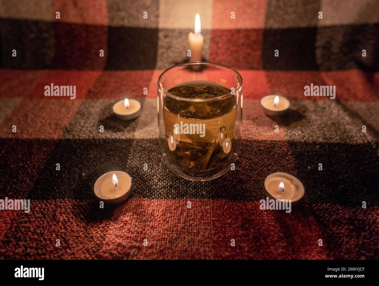 Blackout. Energy crisis. Destruction of infrastructure. Power outage