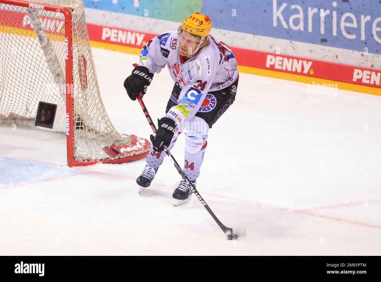 Dusseldorf, Deutschland. 30th Dec, 2022. firo December 30th, 2022