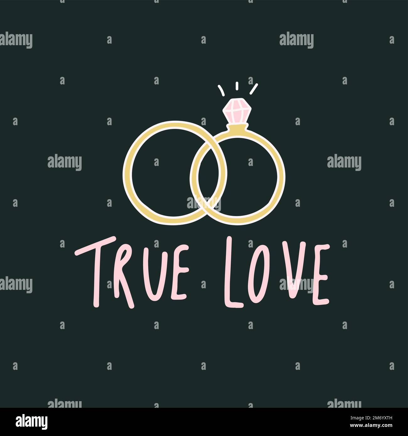 True Love Images – Browse 26,839 Stock Photos, Vectors, and Video