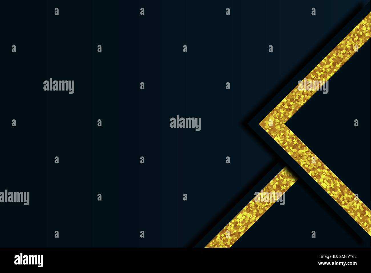 Modern luxury background vector overlap layer on dark and shadow black ...
