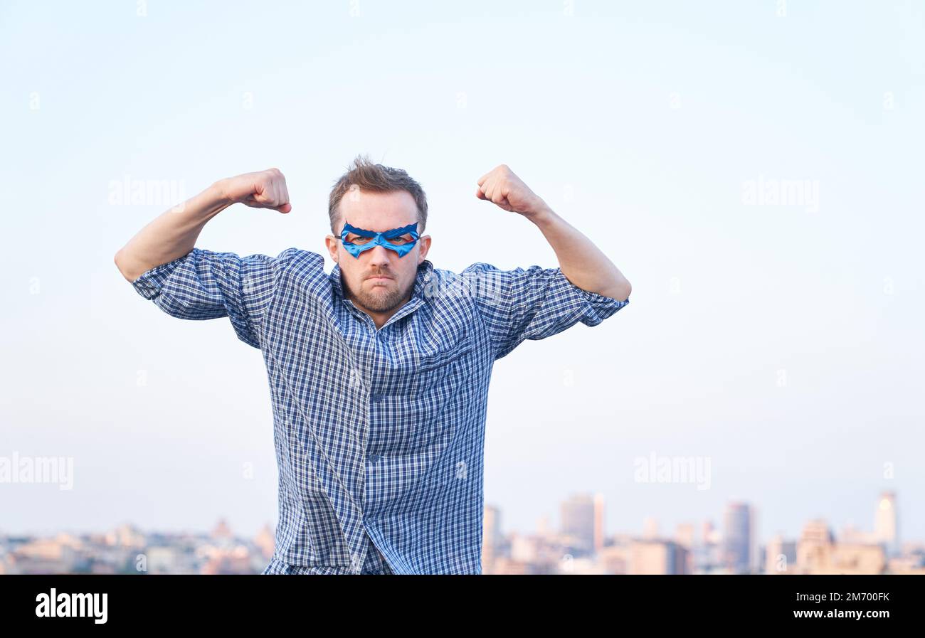 Fist pumped hi-res stock photography and images - Alamy