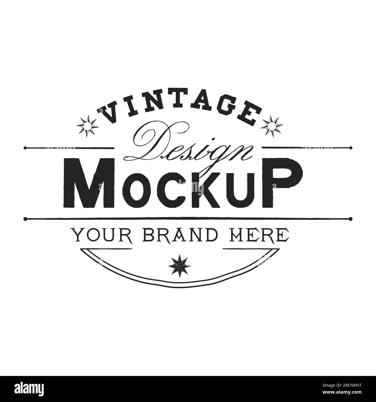 7833+ Marketing Mockup Psd