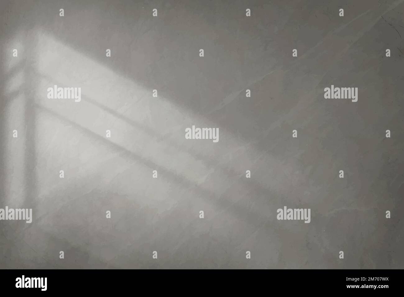 Light brown marble textured background Stock Vector