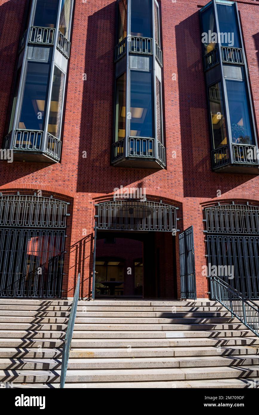 Dc circuit court of appeals hi res stock photography and images Alamy Dc circuit court of appeals hi res stock photography and images Alamy