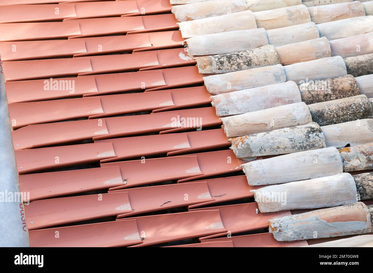 What Are The Advantages And Disadvantages Of Clay Roof, 57 OFF