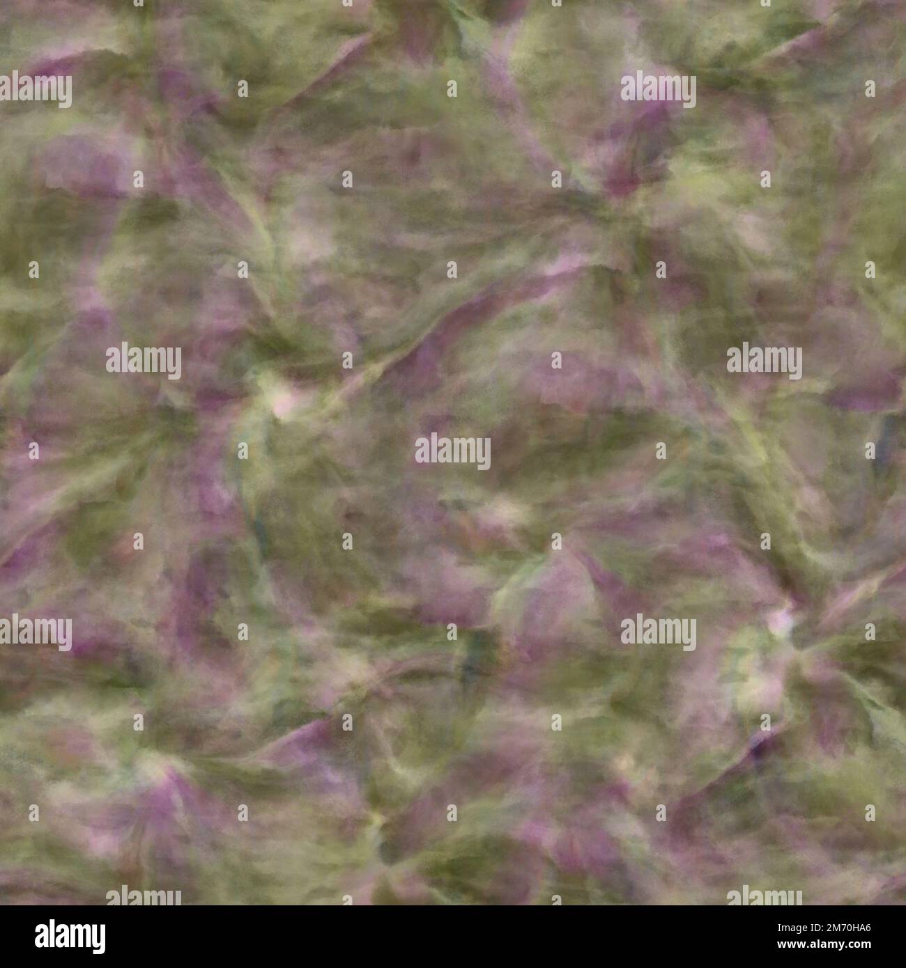 Marbled decorative vintage seamless pattern. Natural crystal earthen ...