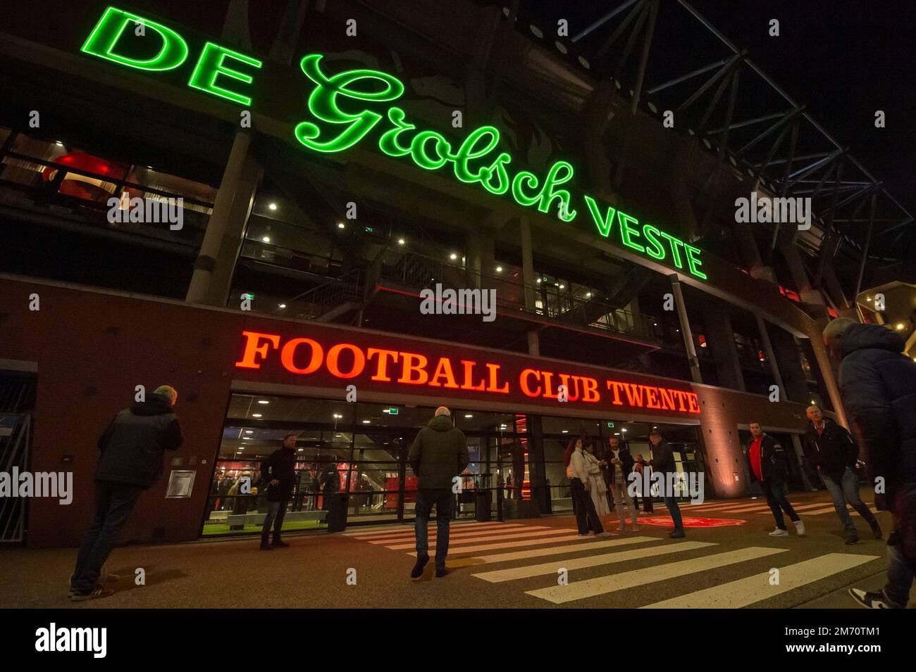 stadion-entrance-hi-res-stock-photography-and-images-alamy