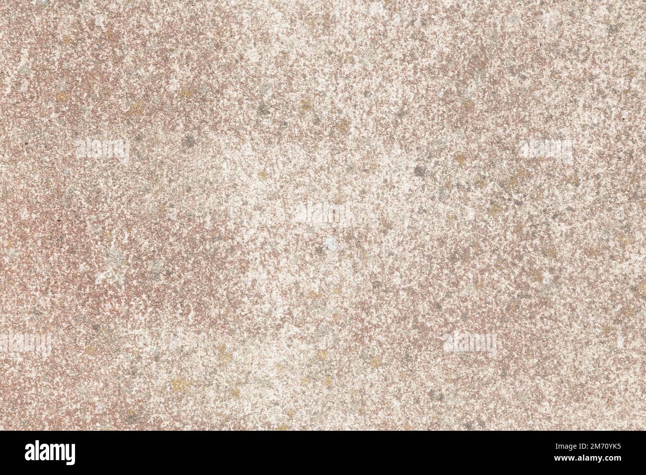 Concrete background. Stock Photo