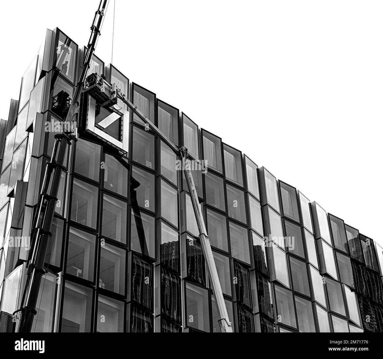 Frankfurt logo Black and White Stock Photos & Images - Alamy