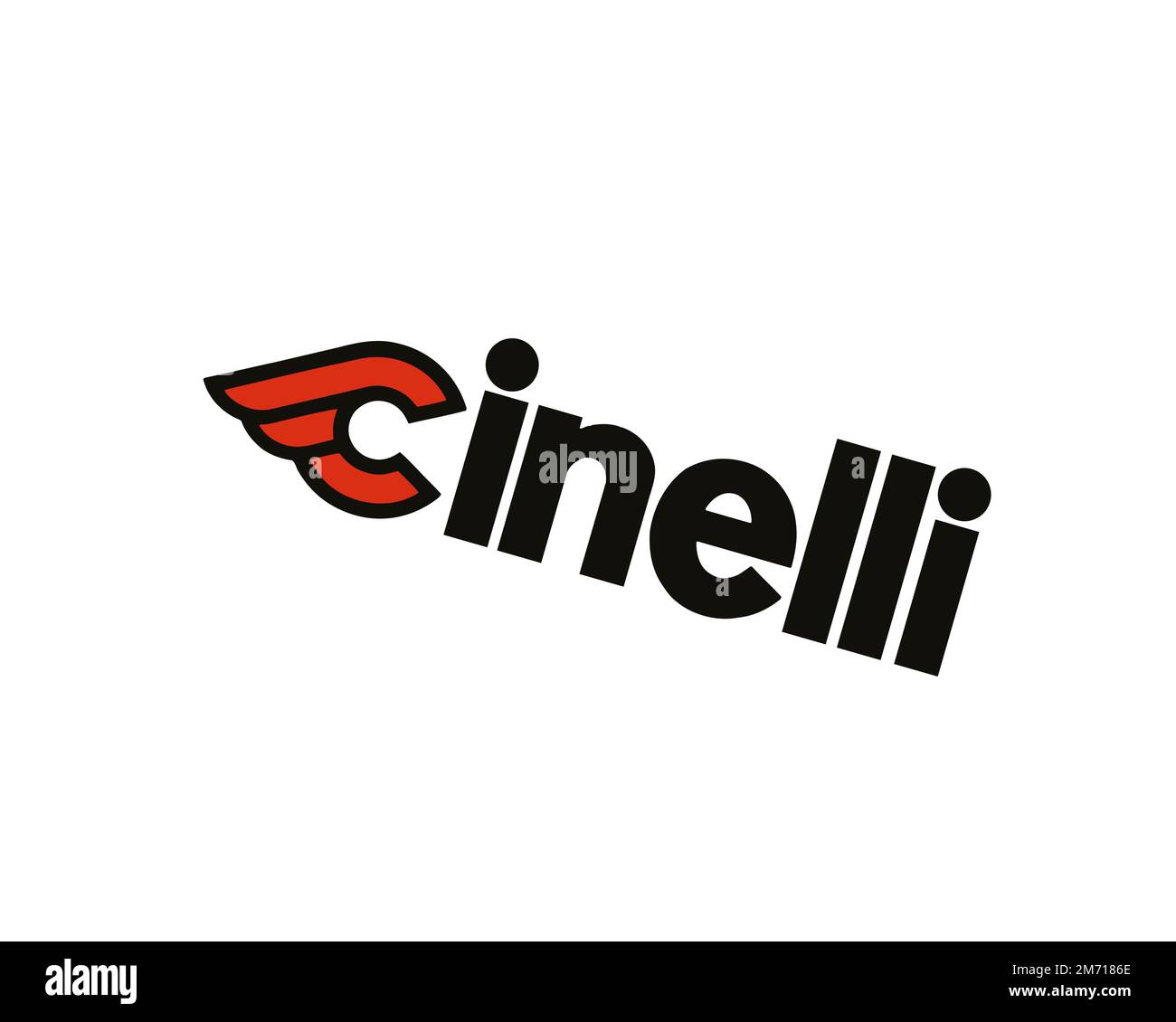 cinelli xpro