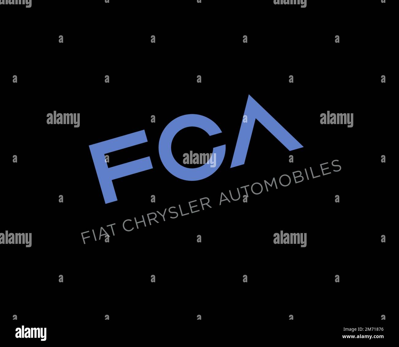 chrysler logo transparent background