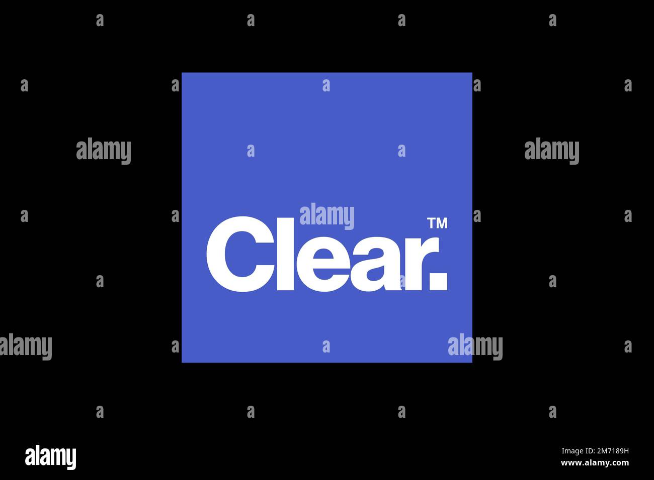 Xclear Networks