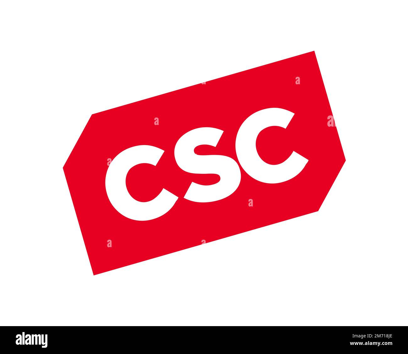 CSC Digital seva logo High quality vector download - Free Hindi Design