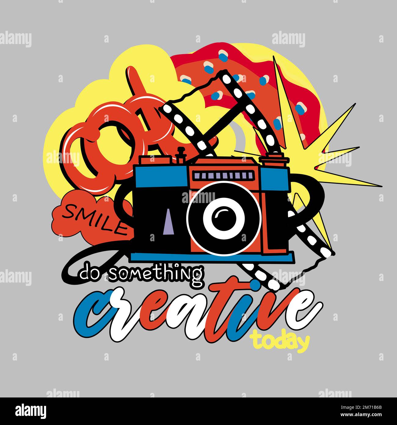 motivational-quote-creative-print-in-the-style-of-the-90s-or-2000s