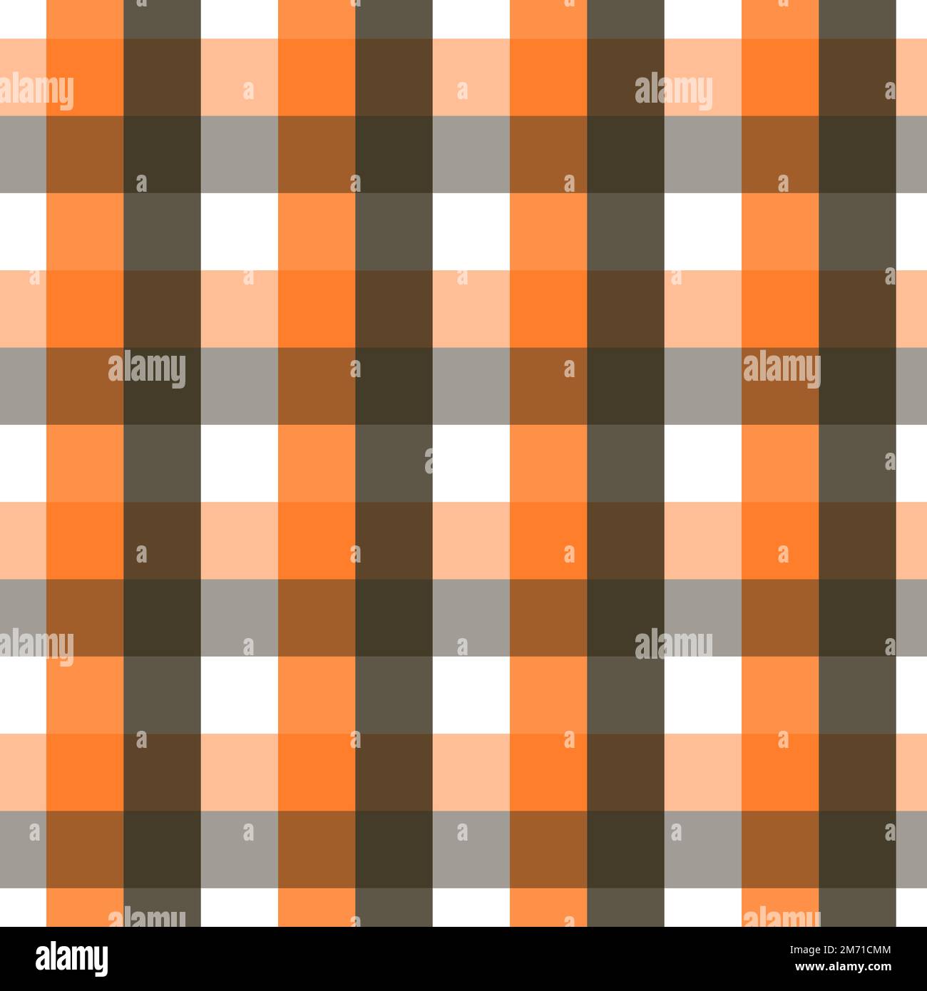 background with pattern in abstract style Stock Vector
