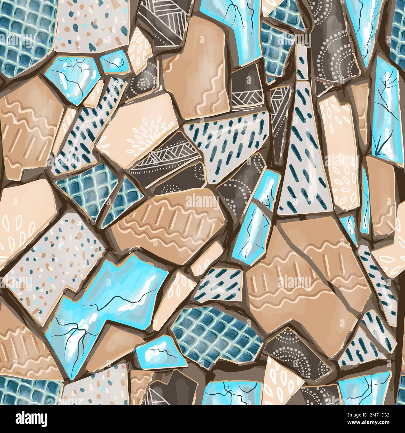 My Image 26