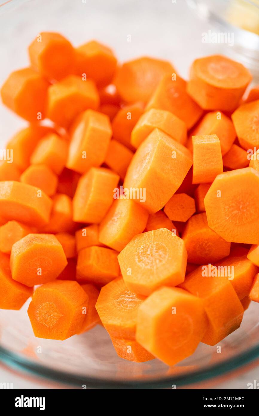 split-pea-soup-stock-photo-alamy