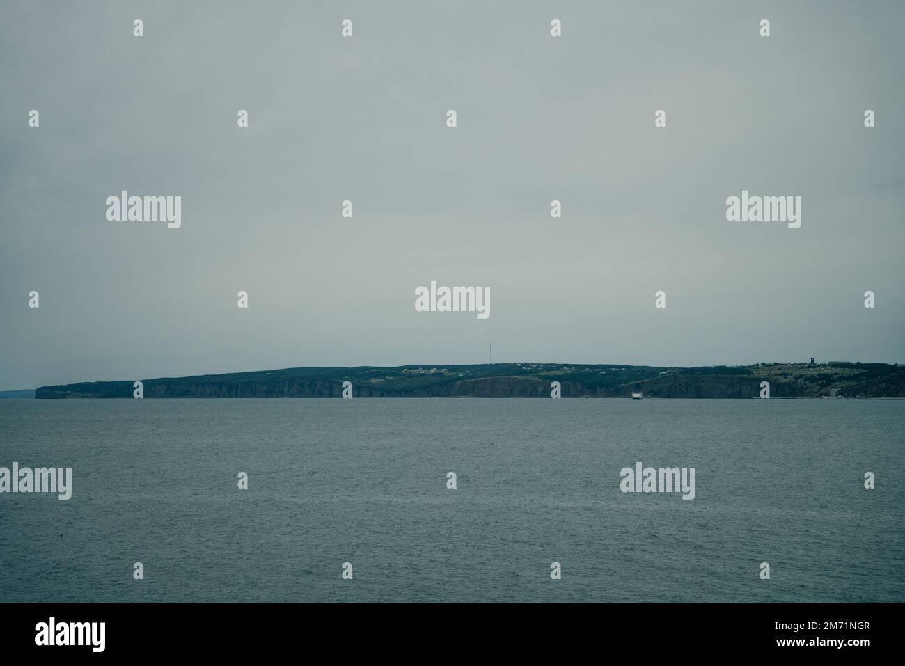 Bell island newfoundland hires stock photography and images Alamy