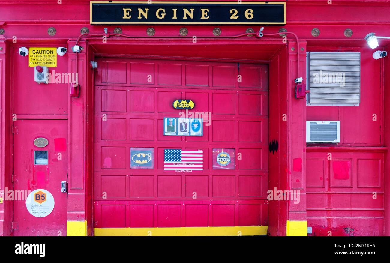 Top 6 New York City Safety Map 2022 vrogue.co