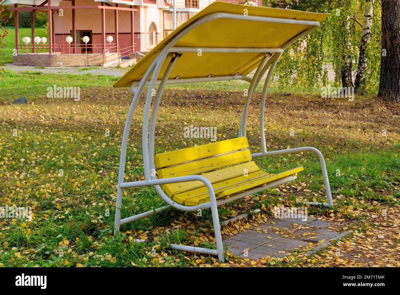 Canopy from rain hi-res stock photography and images - Alamy