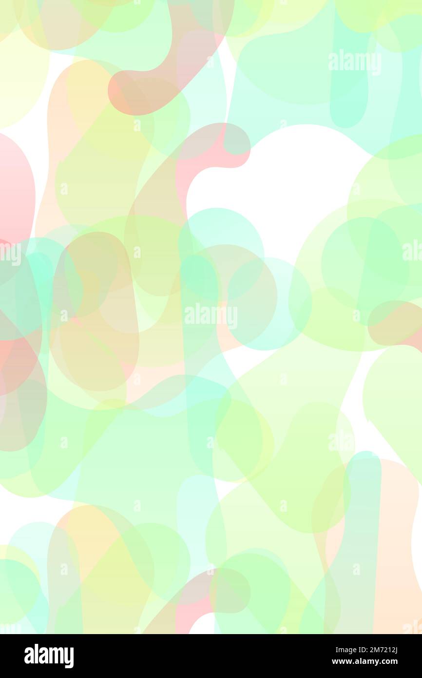 Scrapbook background. Cute paper for scrap design. Abstract background ...