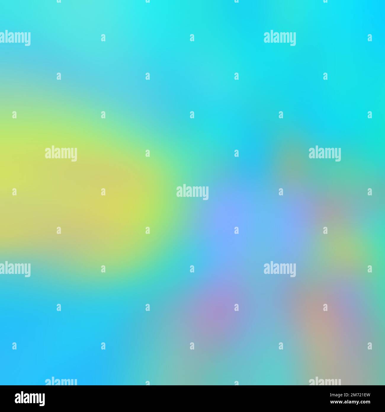 Abstract colorful blurred gradient background hi-res stock photography ...