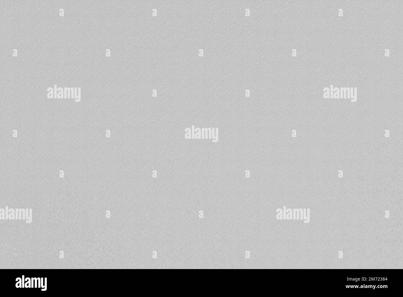 texture background high resolution 600 DPI Stock Photo - Alamy