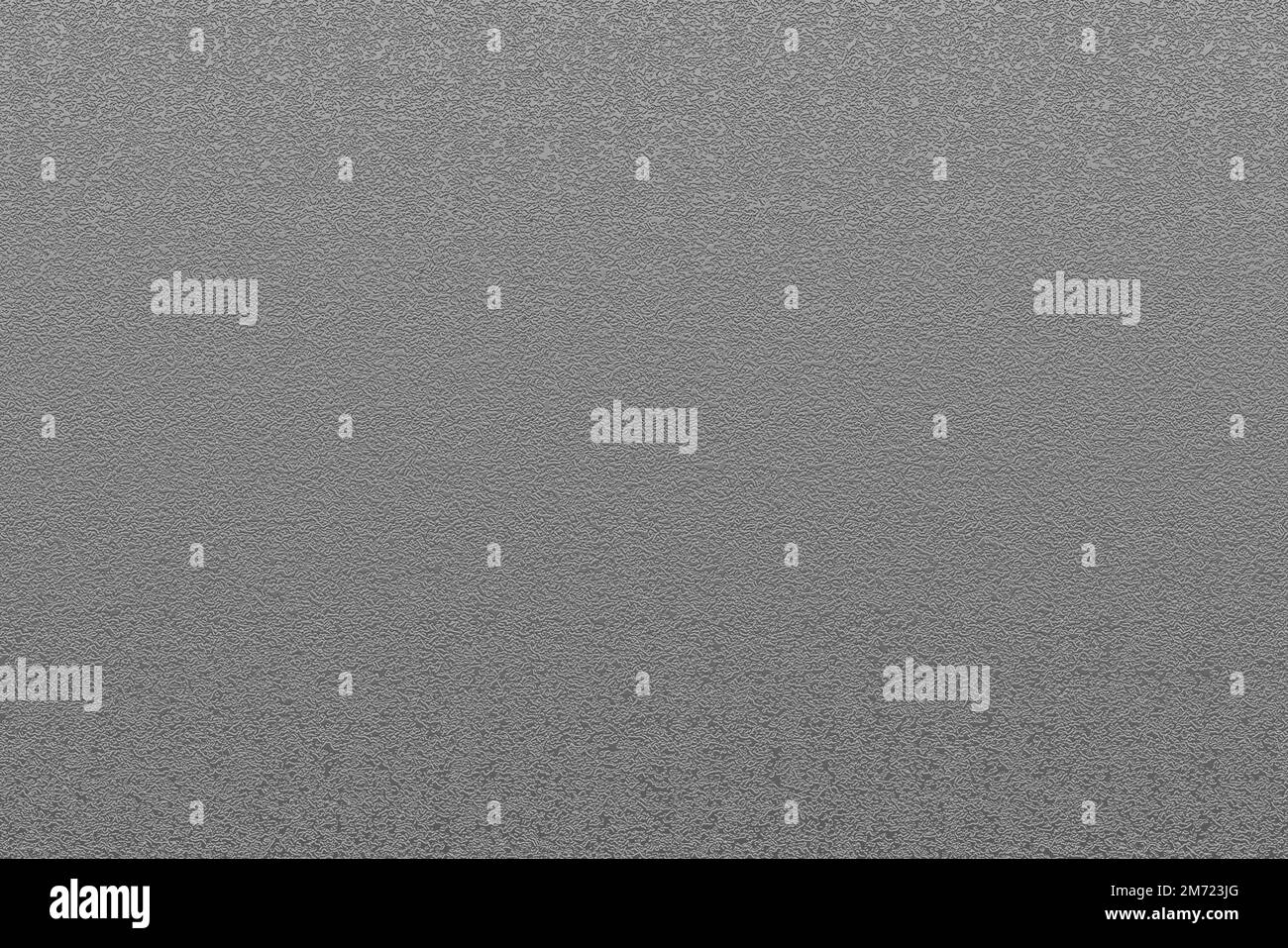 texture background high resolution 600 DPI Stock Photo Alamy