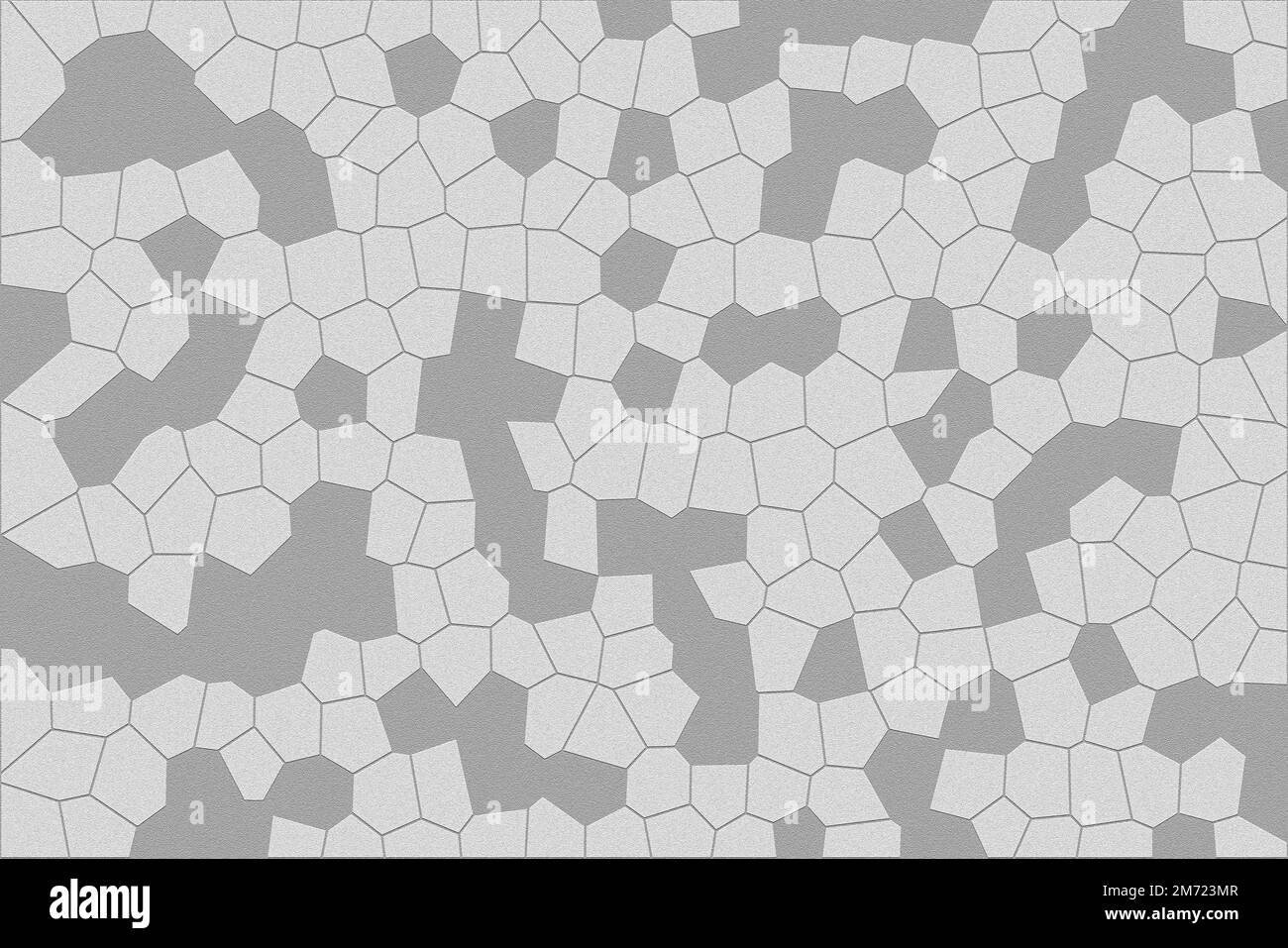 texture background high resolution 600 DPI Stock Photo Alamy